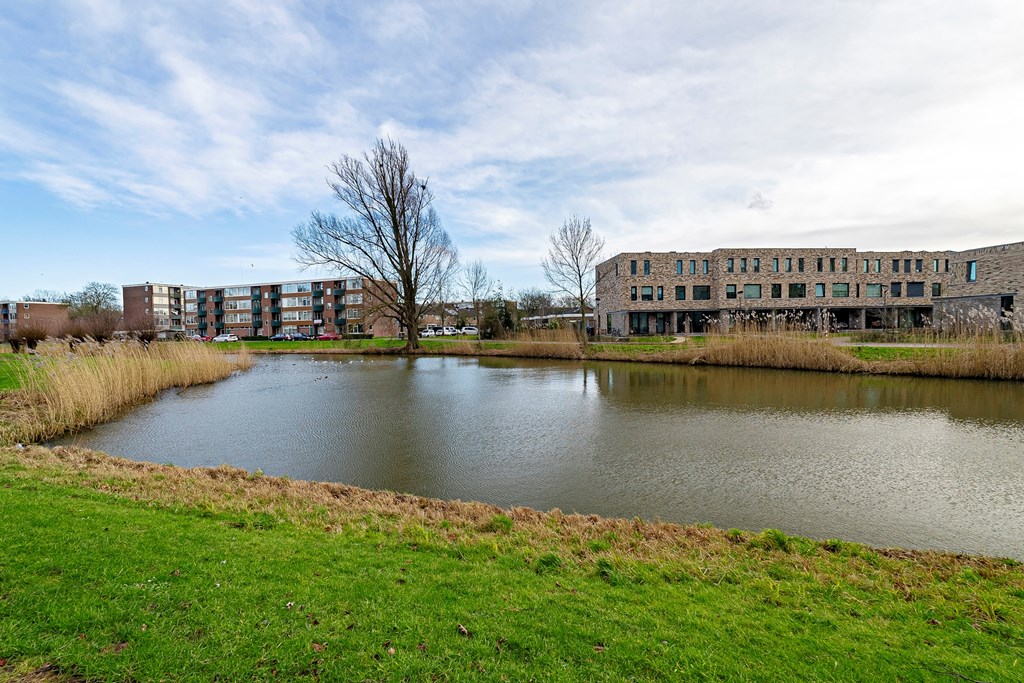 Douwelerwetering 1 D_01.jpg Douwelerwetering 1 D_01.jpg